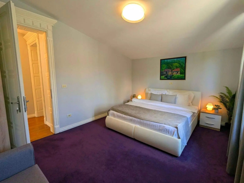 apartmentpicture