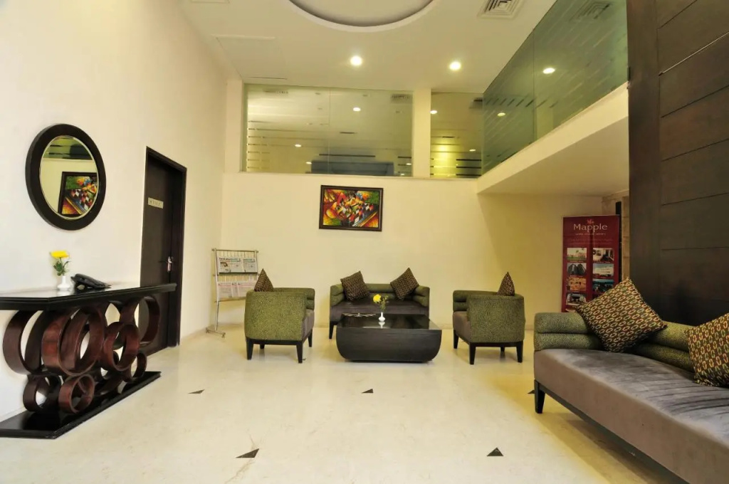 Hotel photo 33