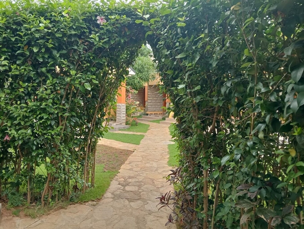 Hotel photo 39