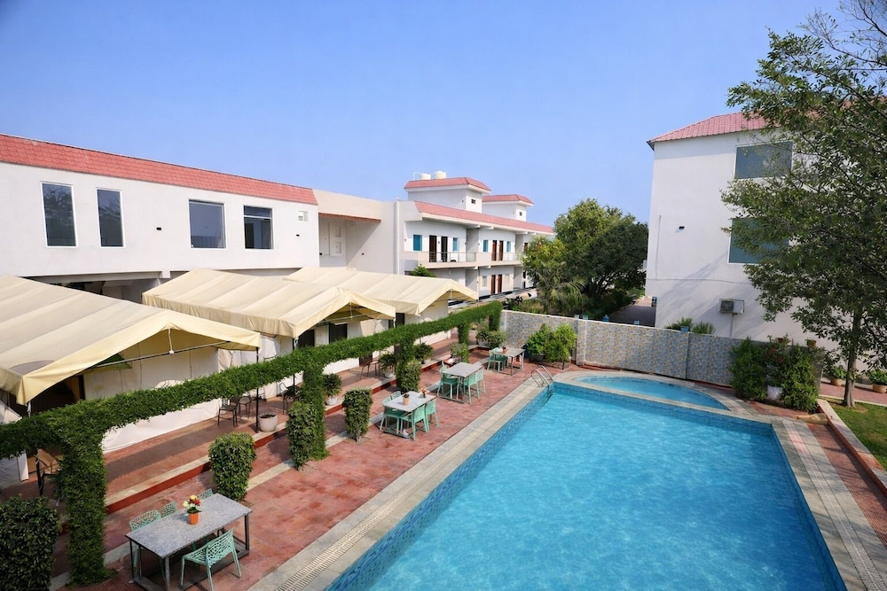 Hotel photo 24