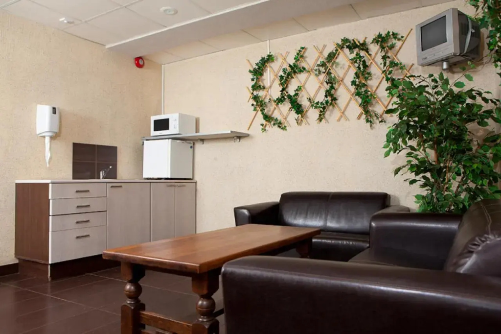 Hotel photo 27