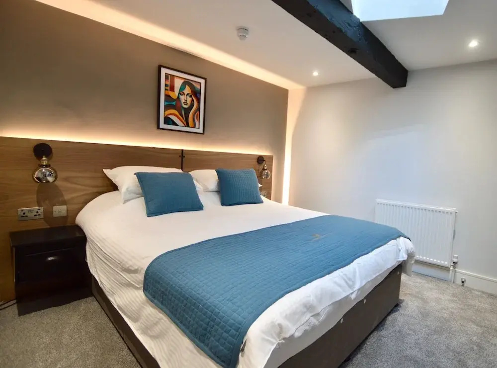 Hotel photo 27