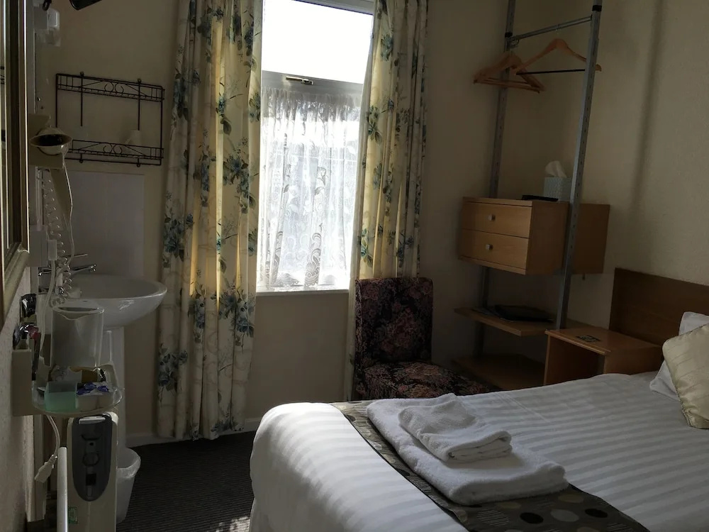 Hotel photo 7