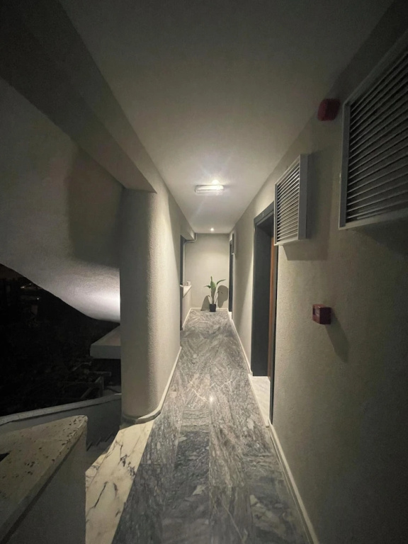 Hotel photo 32