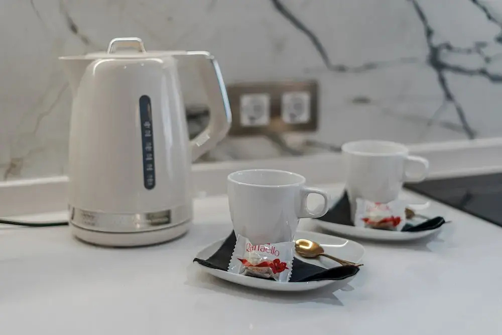 Hotel photo 25