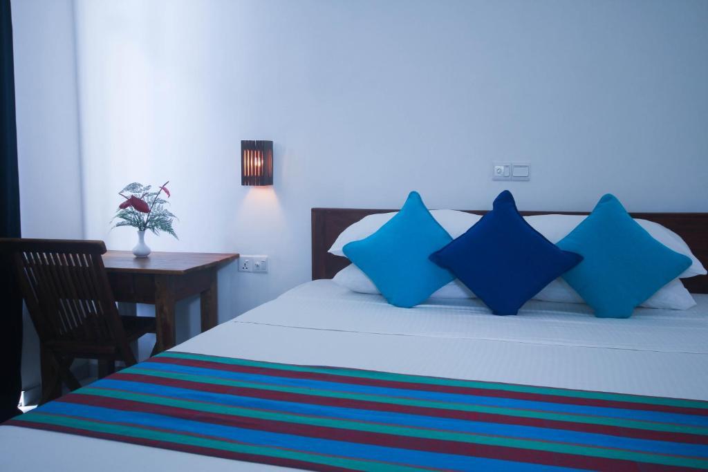 Nico Beach Hotel
