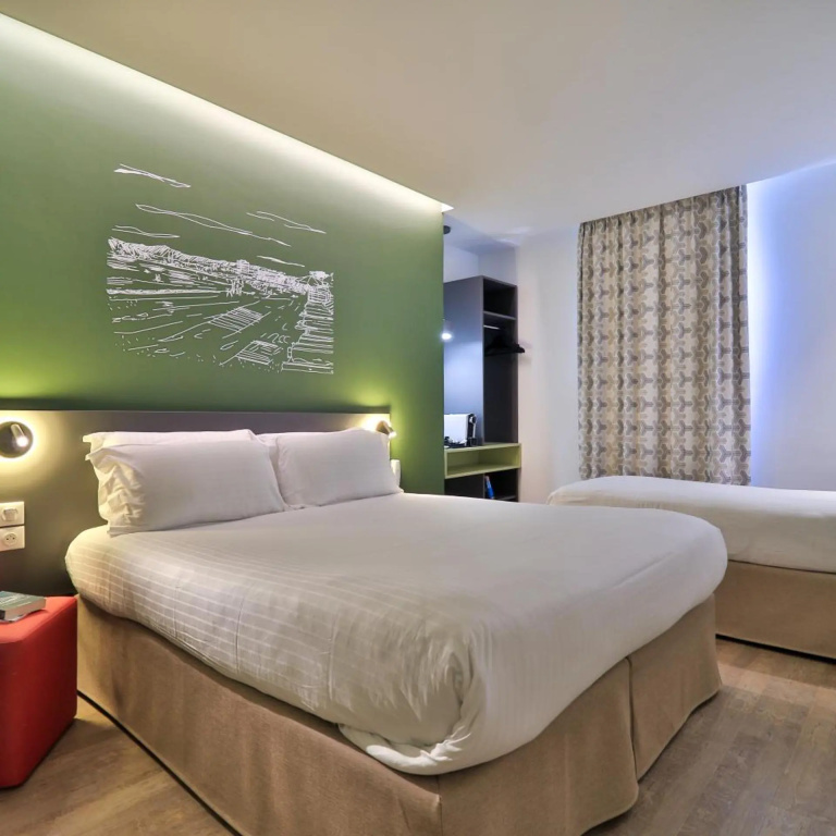 Hotel photo 34