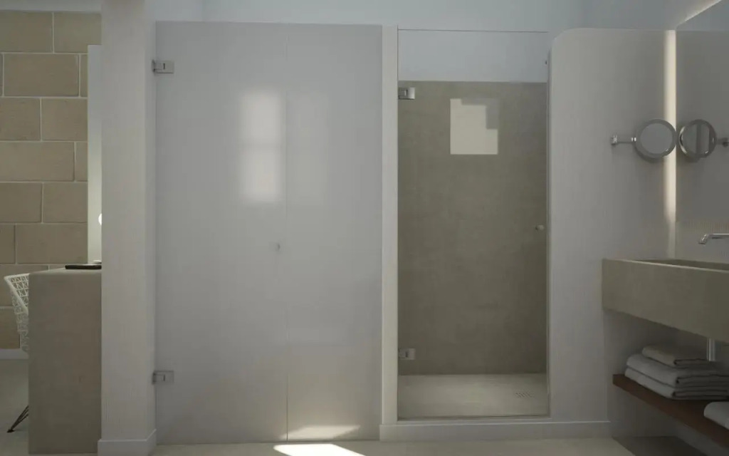 LLONGA'S Hostel by null