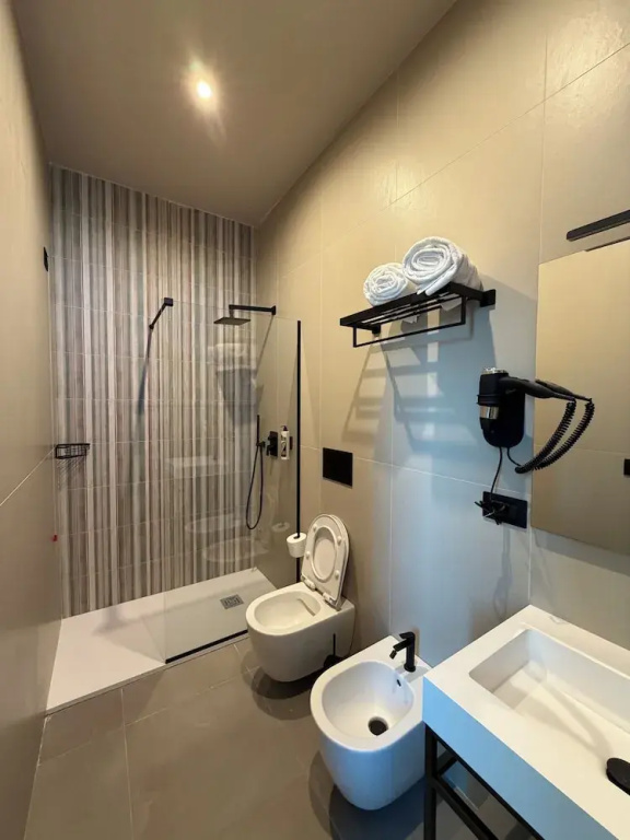 Hotel photo 34