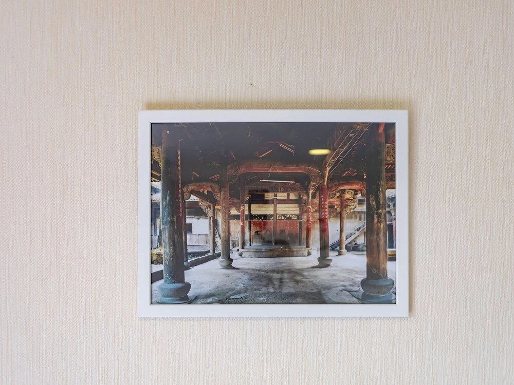 Ato Hotel 사진 16