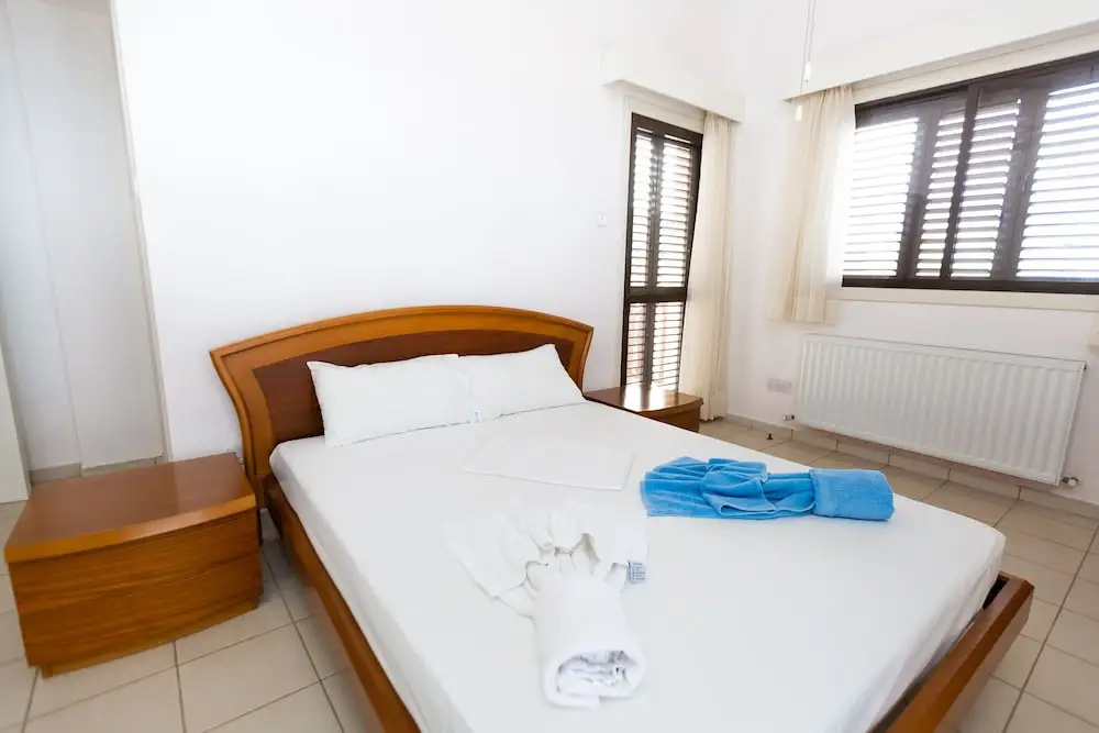 Hotel photo 39
