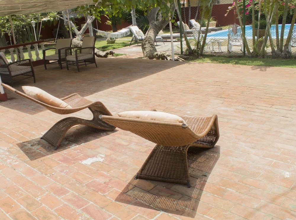 Hotel photo 24