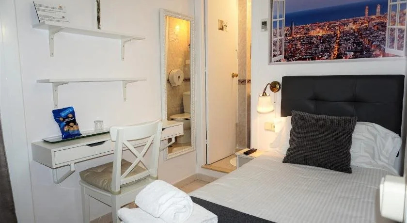 Hotel photo 32
