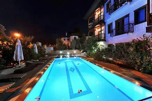 Hotel photo 33