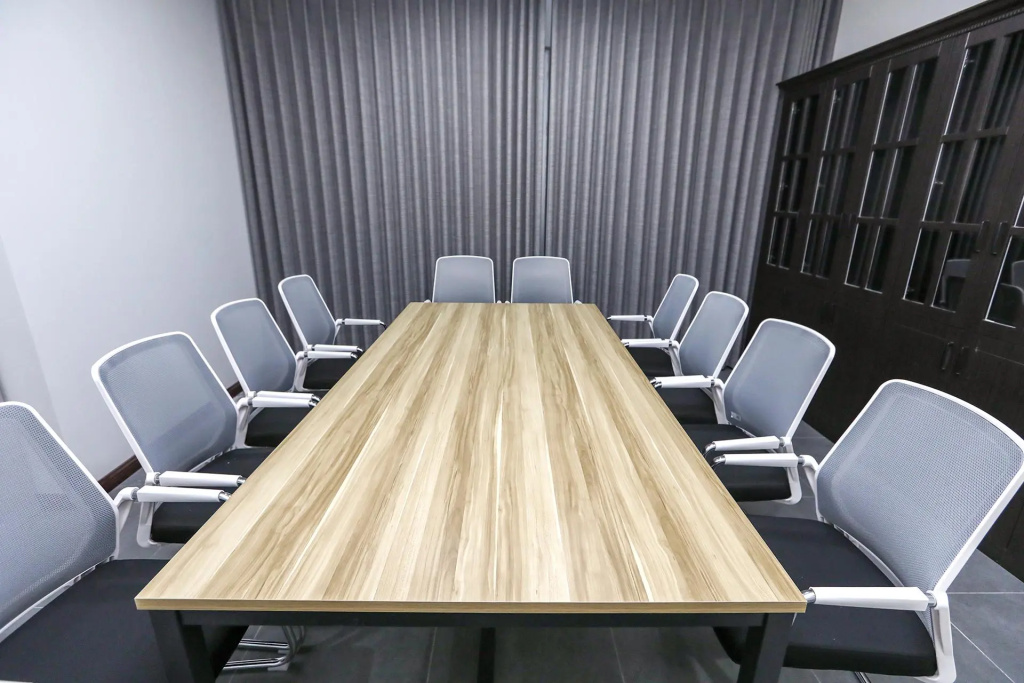 Business Centre