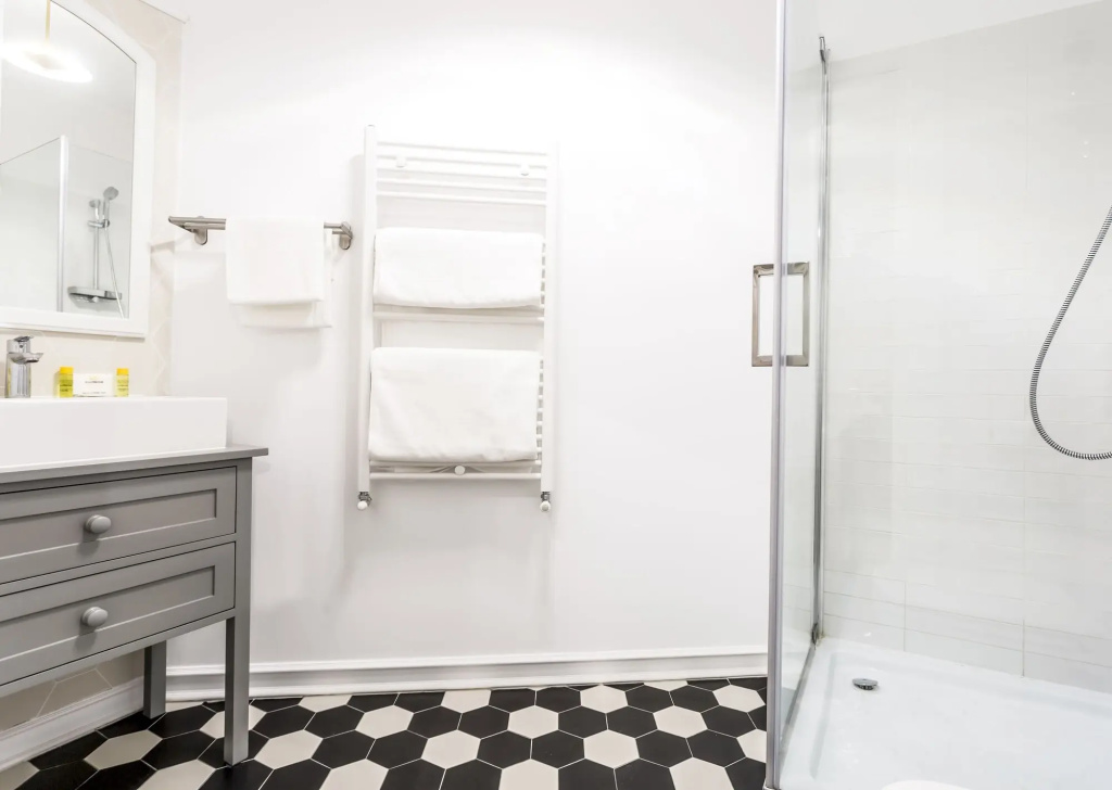 Hotel photo 29