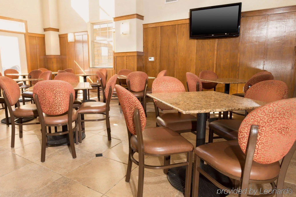 Drury Inn & Suites Las Cruces - Général