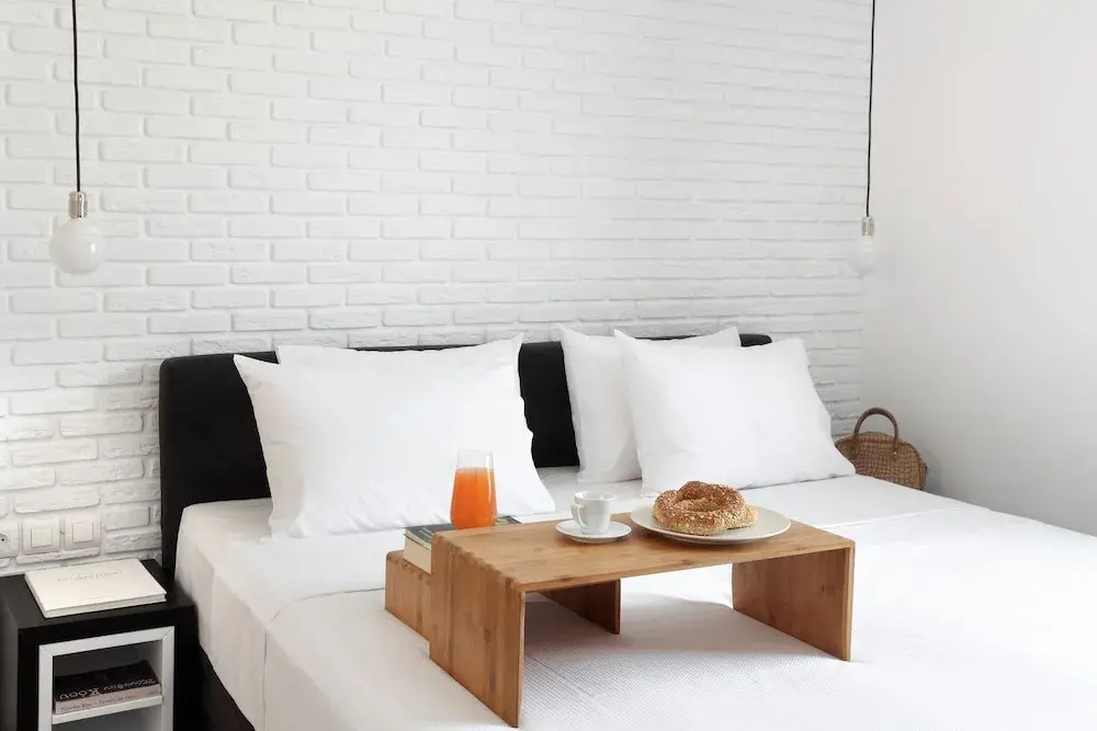 Athens View Loft - 04 - 2