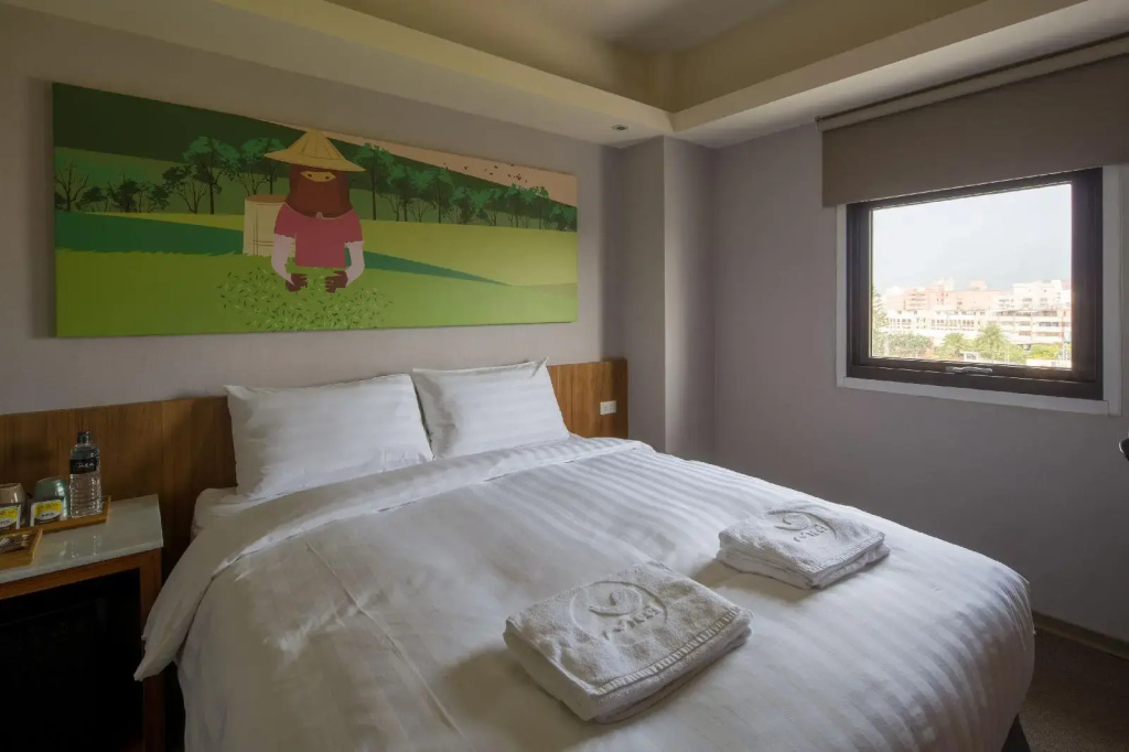 Hotel photo 21