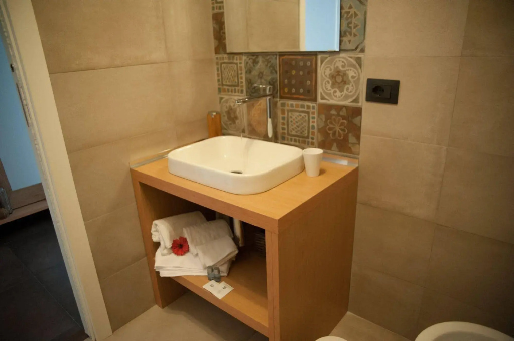 Hotel photo 30