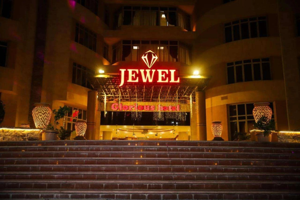 Hotel photo 39