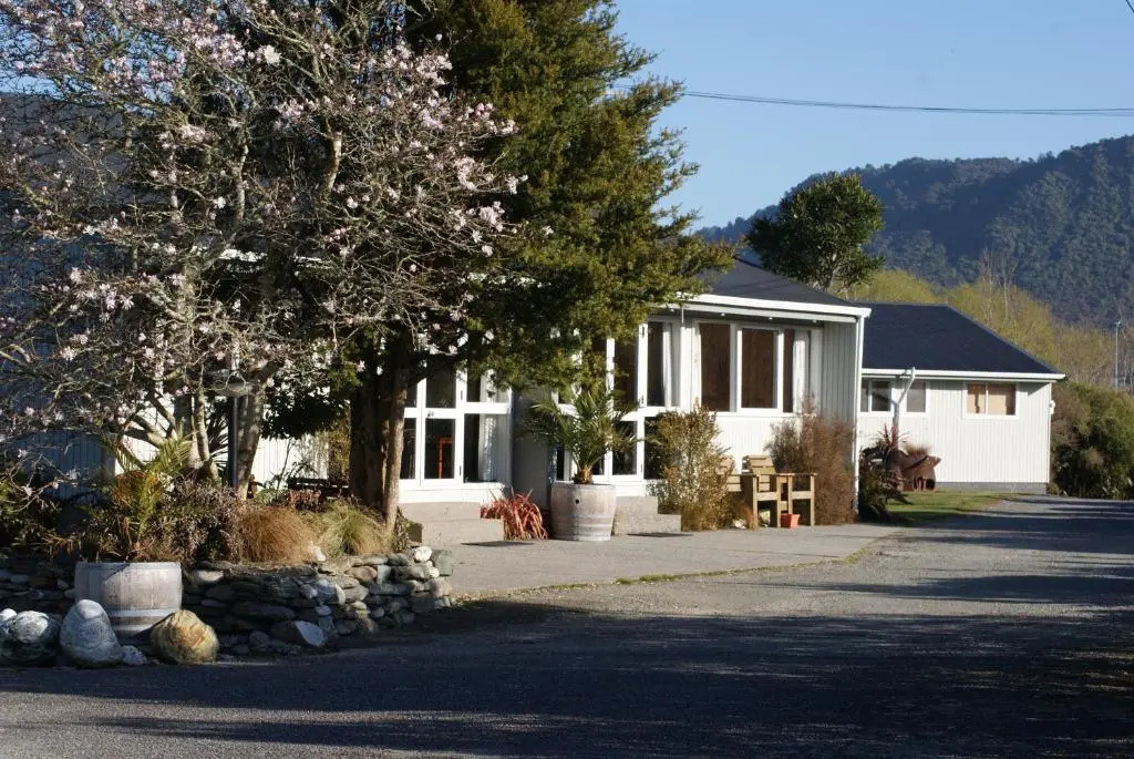Apostles View Motel - 3