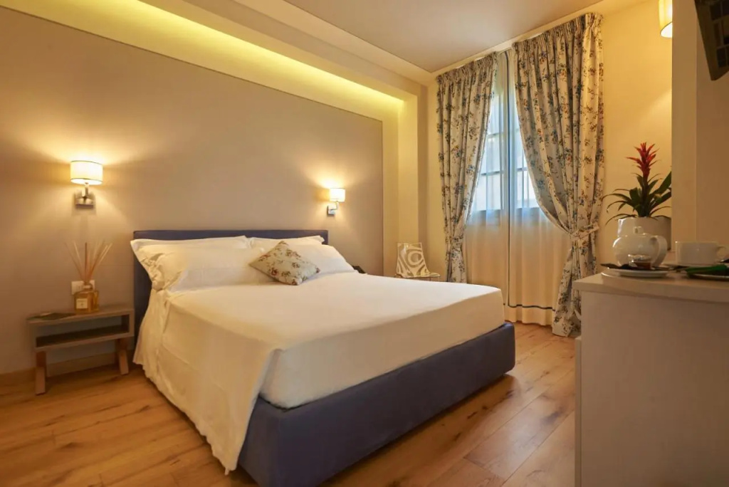 Hotel photo 28