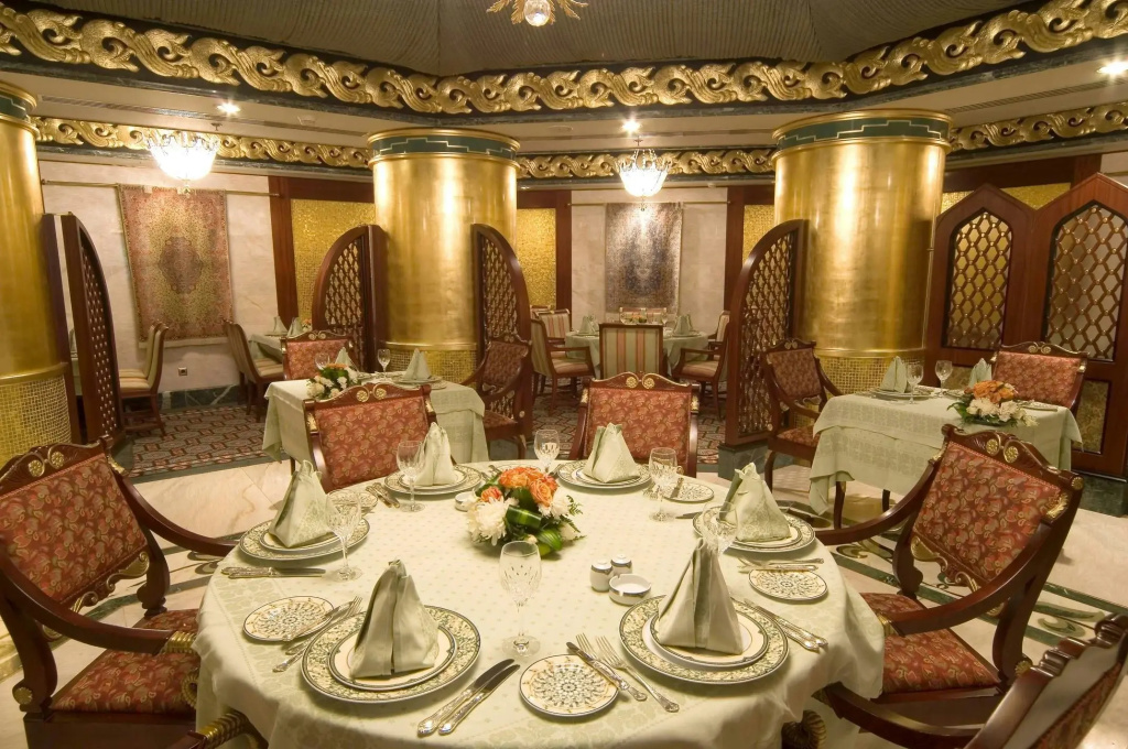 Hotel photo 50