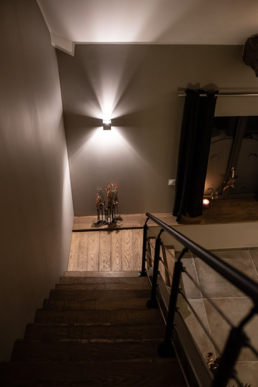 Hotel photo 46
