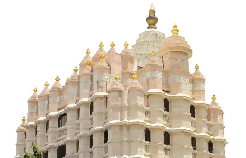 Hotel Karishma
