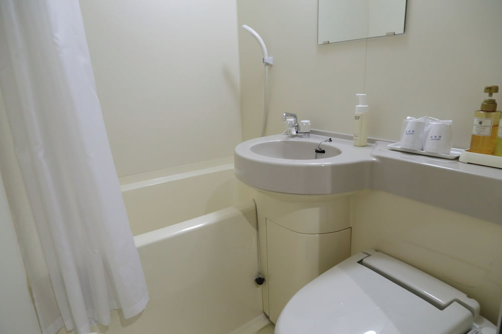 Hotel photo 28