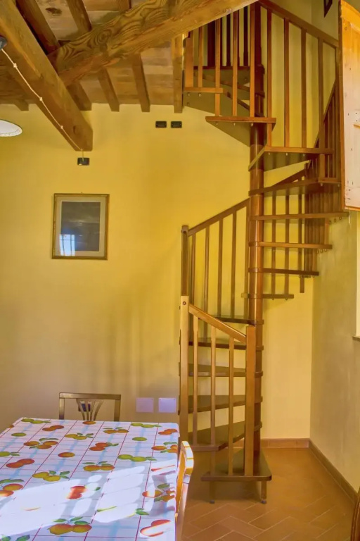 Hotel photo 48