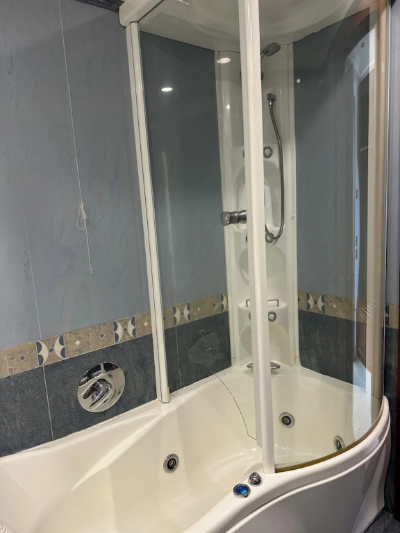 Gardenia Hotel - Chambres