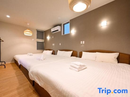 Hotel Azuma See 사진 1