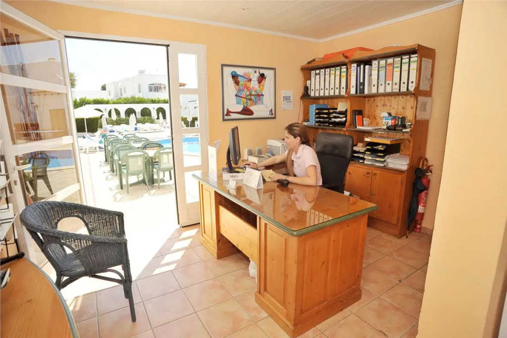 Hotel photo 38