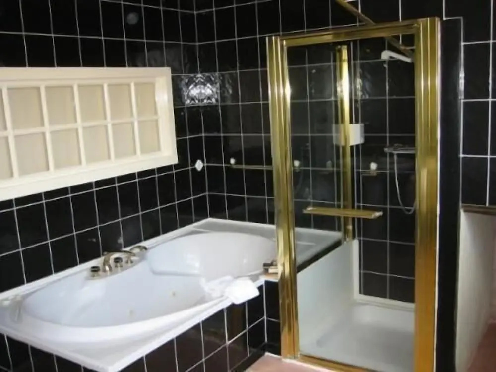 Badhotel Renesse - Général