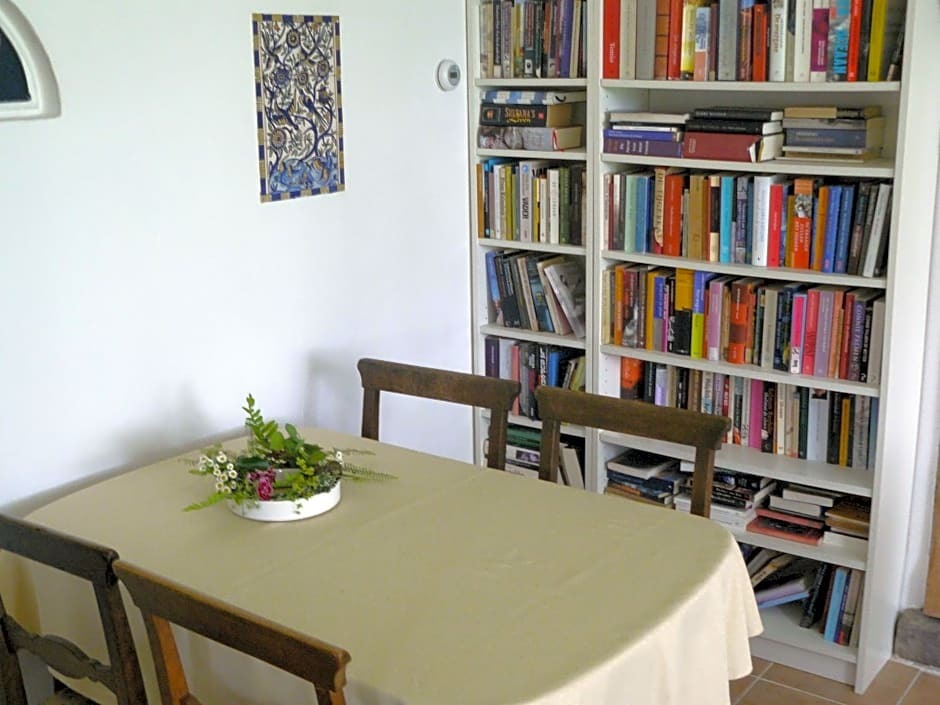 Image 6