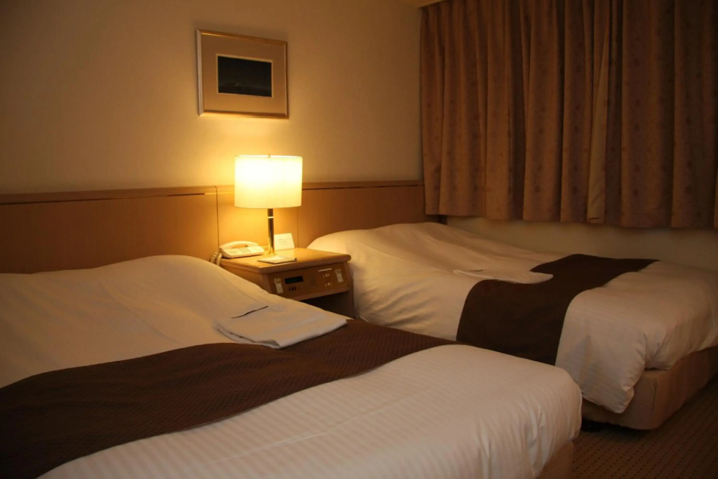 Hotel photo 33