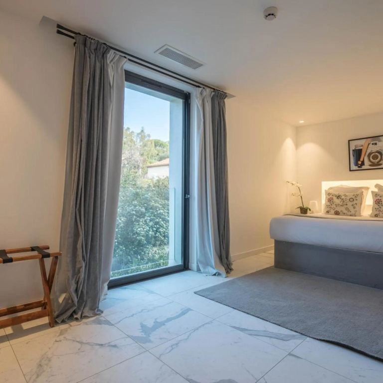 Hotel photo 48