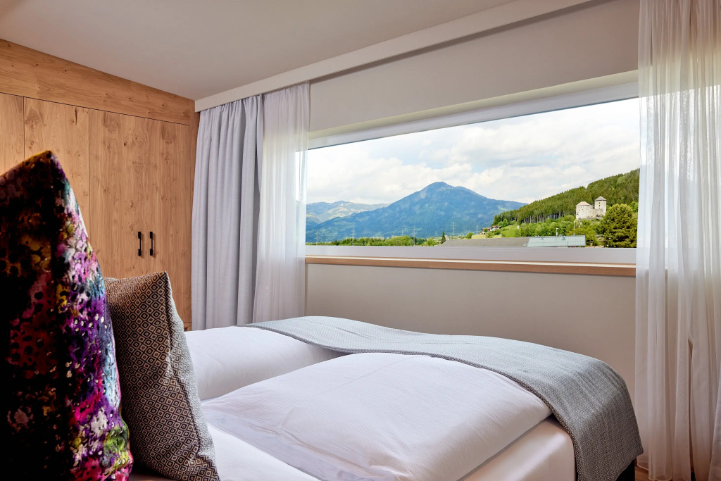 Hotel photo 36