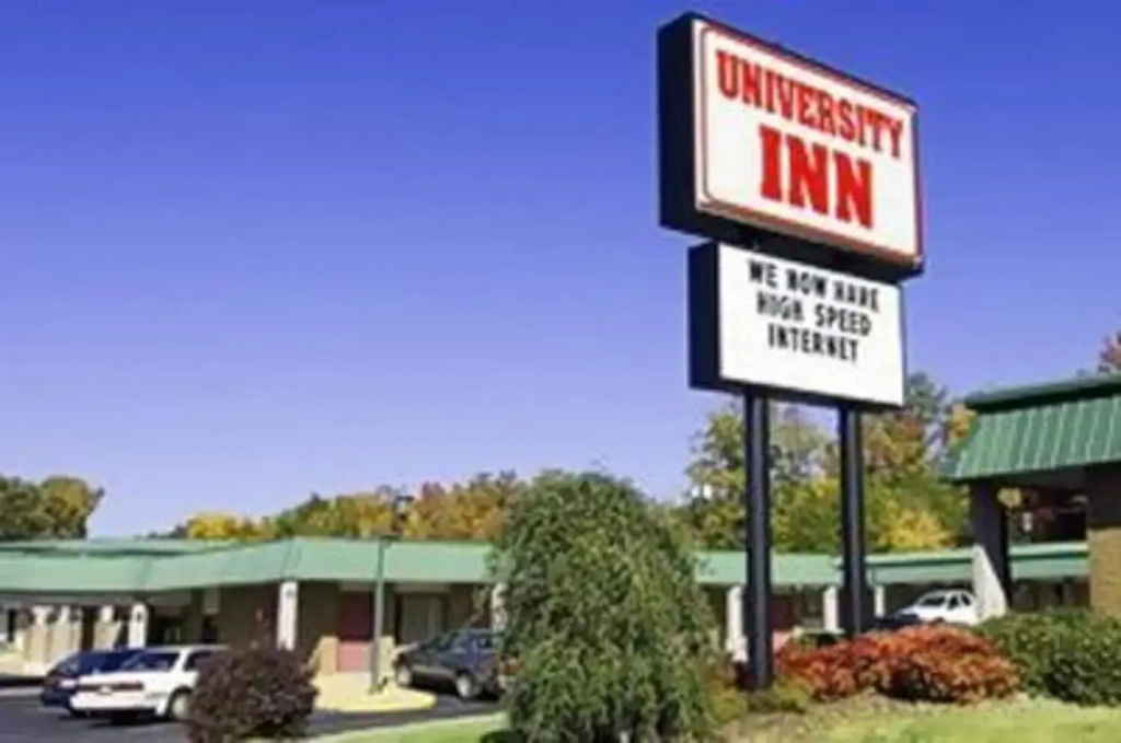 Hotel photo 25