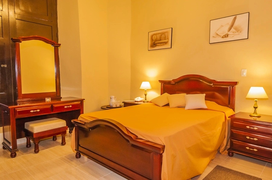 Hotel photo 3