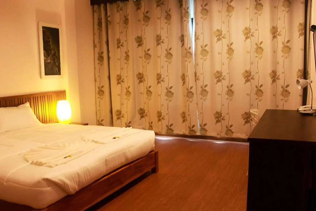 Hotel photo 35