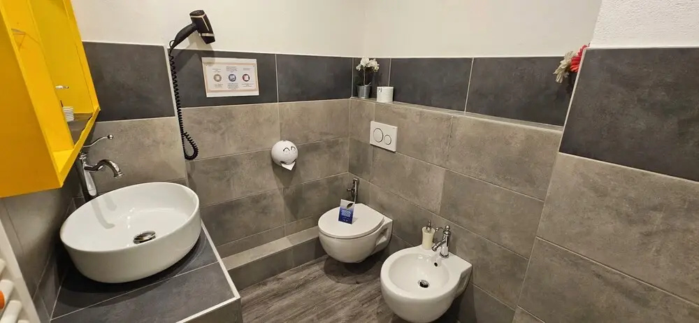 Hotel photo 45