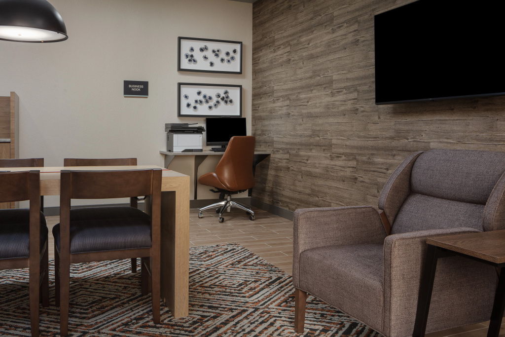 Hotel photo 14