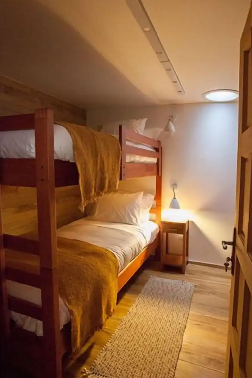 Hotel photo 34