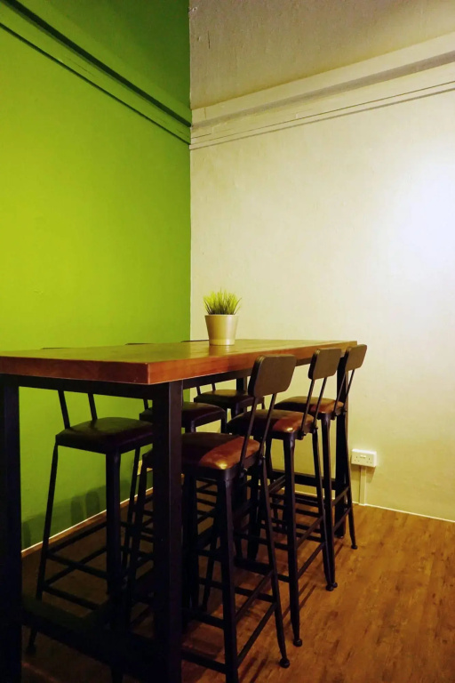 Hotel photo 28