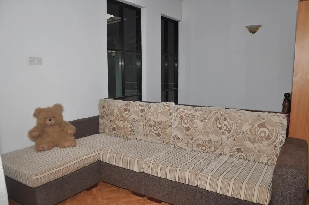 image url