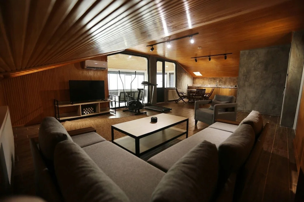 Hotel photo 34