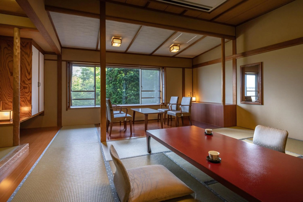 Fujiya — 2